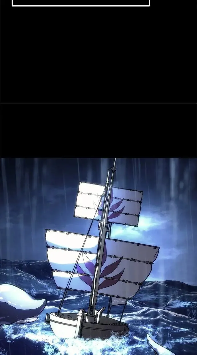 第19话 第35页