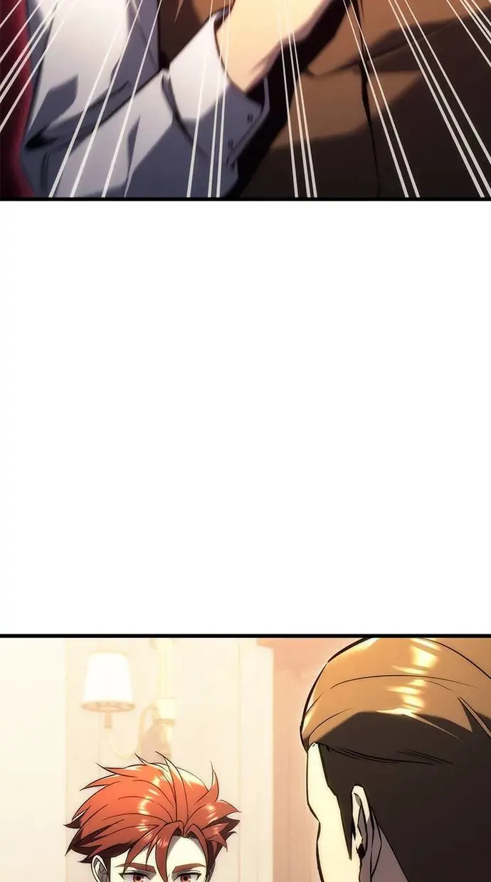 第20话 第65页