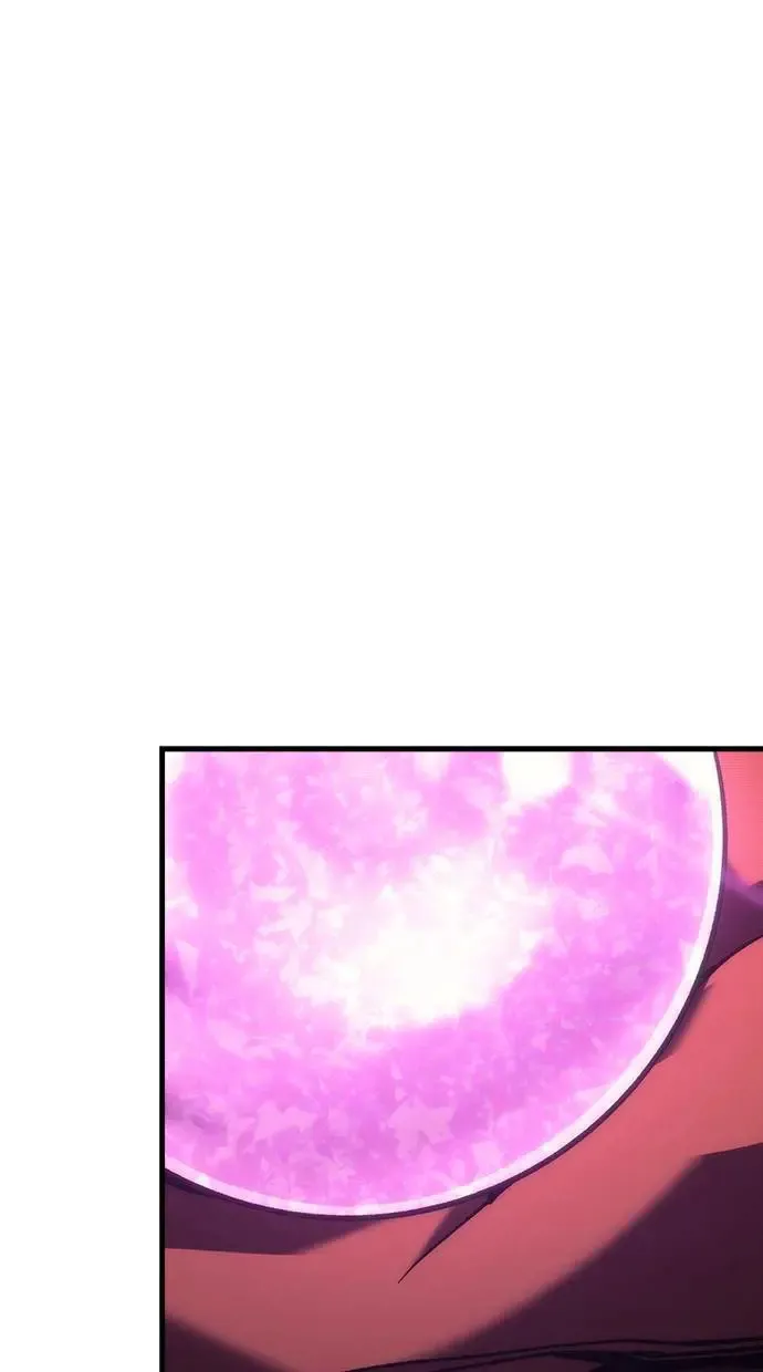 第20话 第73页