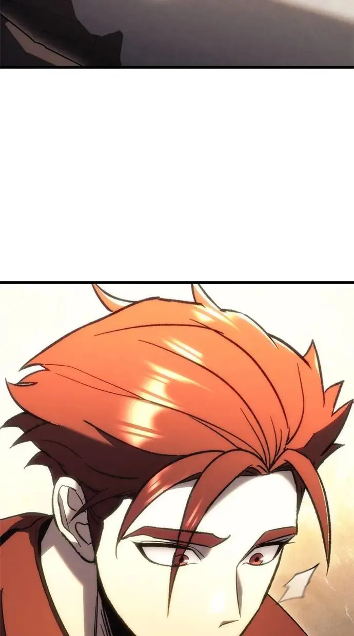 第21话 第24页