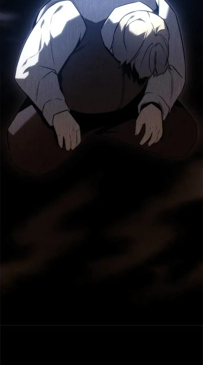 第21话 第47页