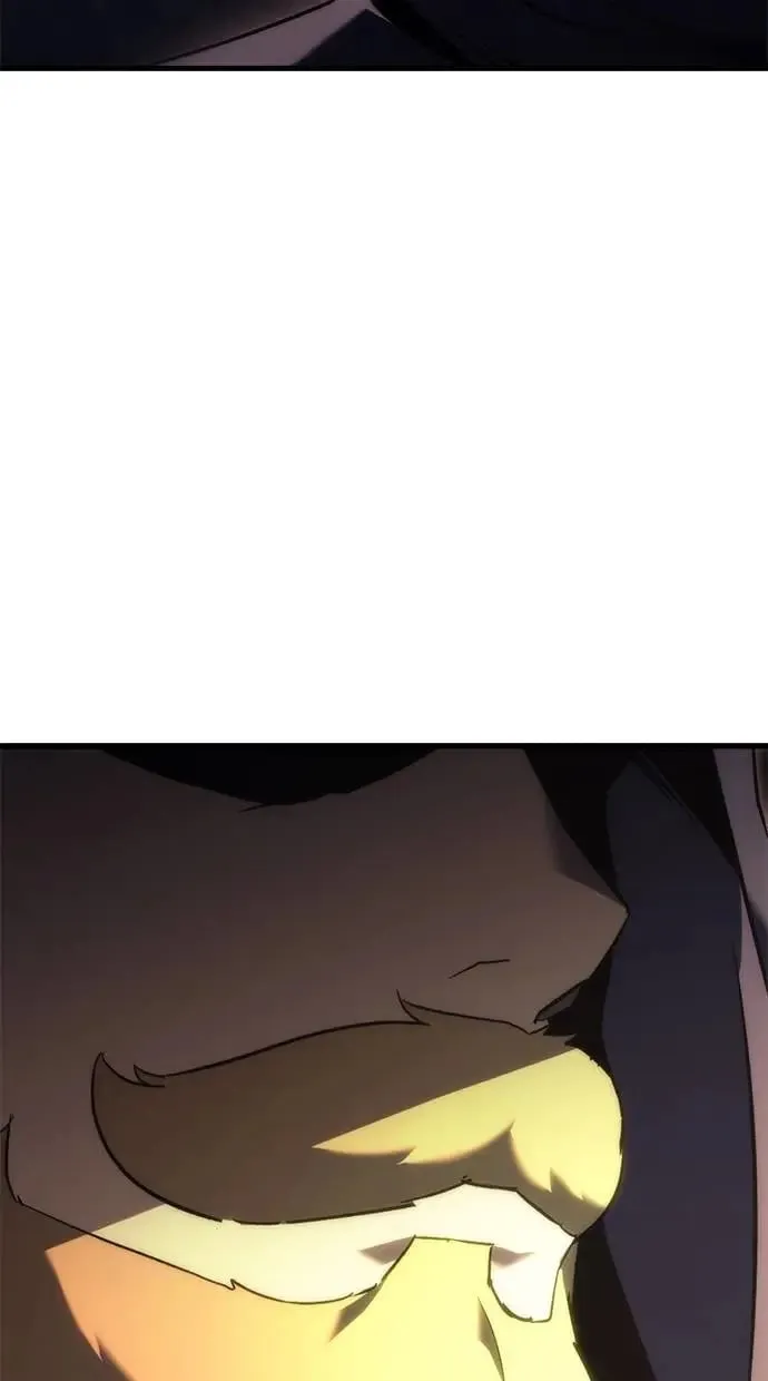 第21话 第130页
