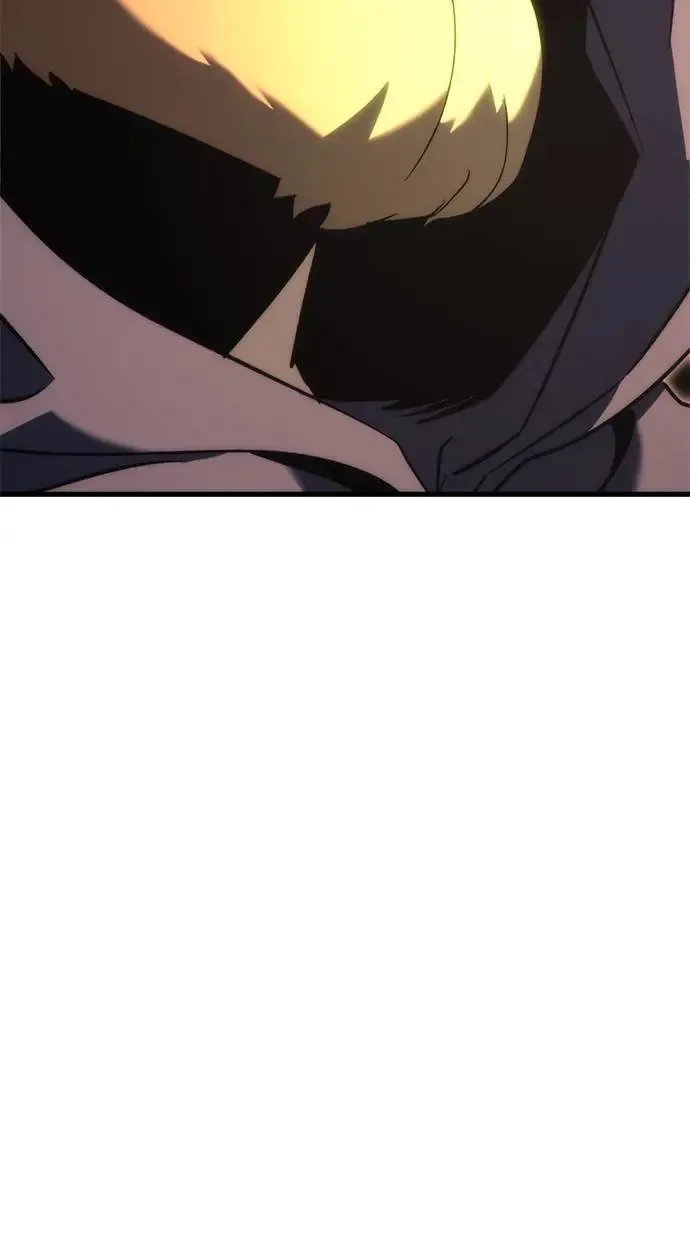 第21话 第131页