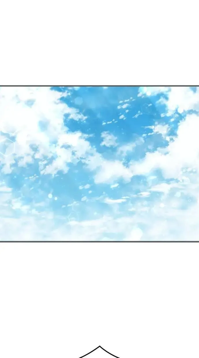 第22话 第58页