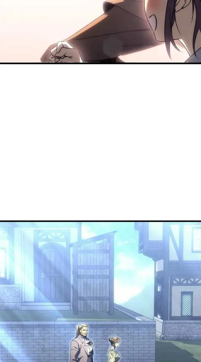 第22话 第74页