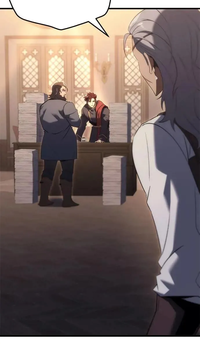 第29话 第108页