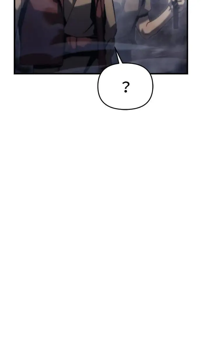 第30话 第34页