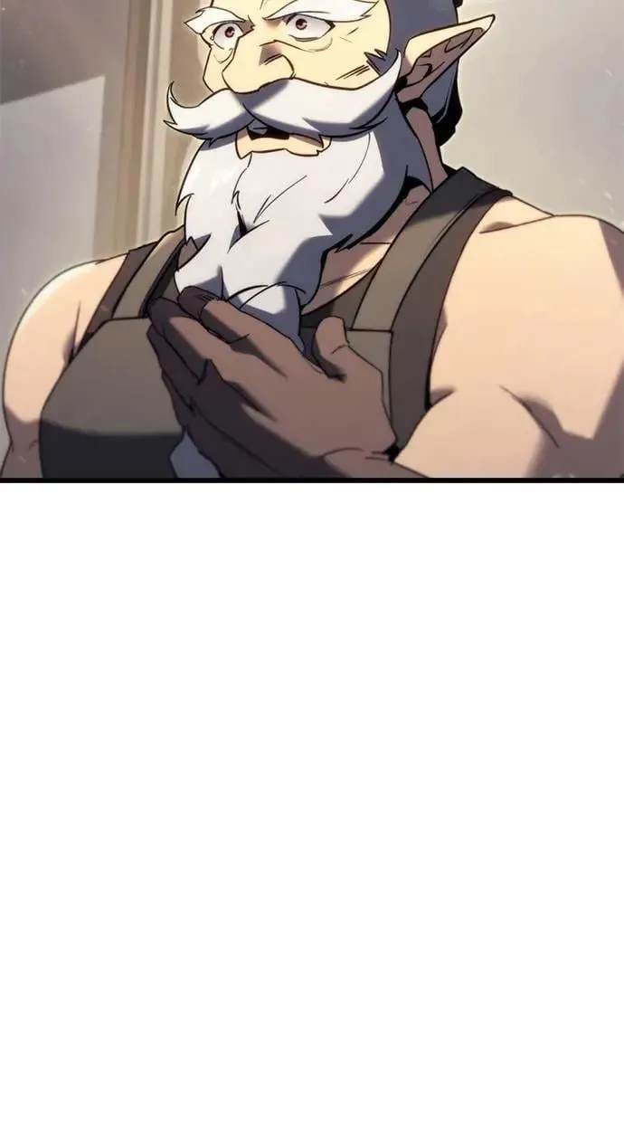 第31话 第2页
