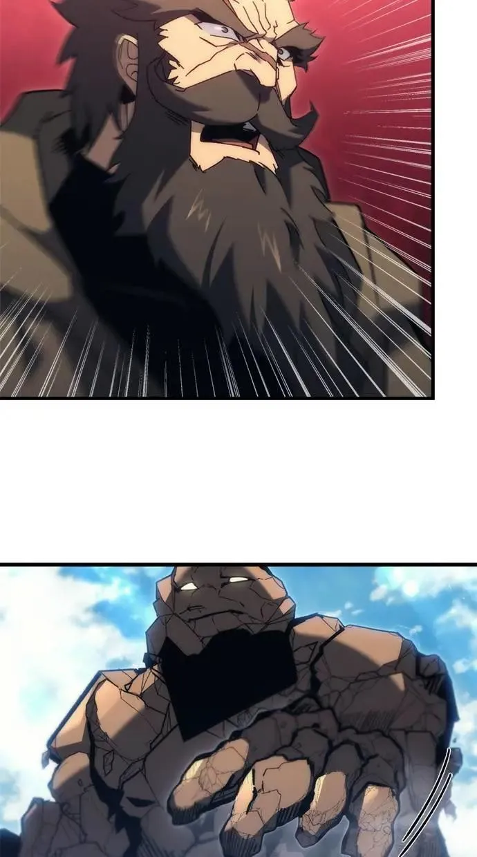 第31话 第54页