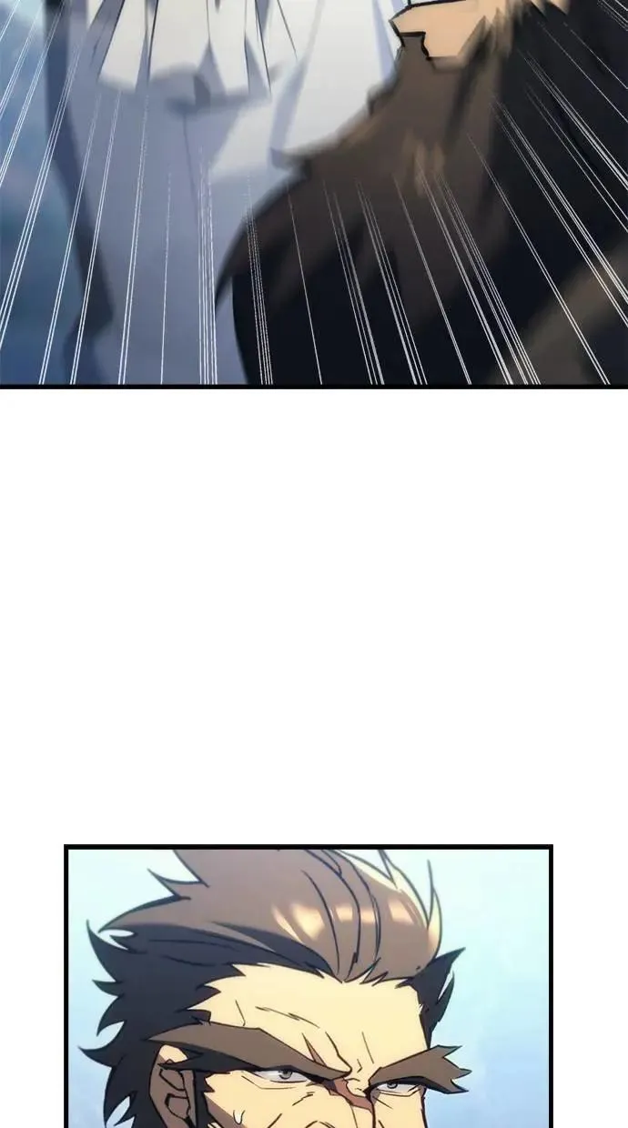第31话 第74页