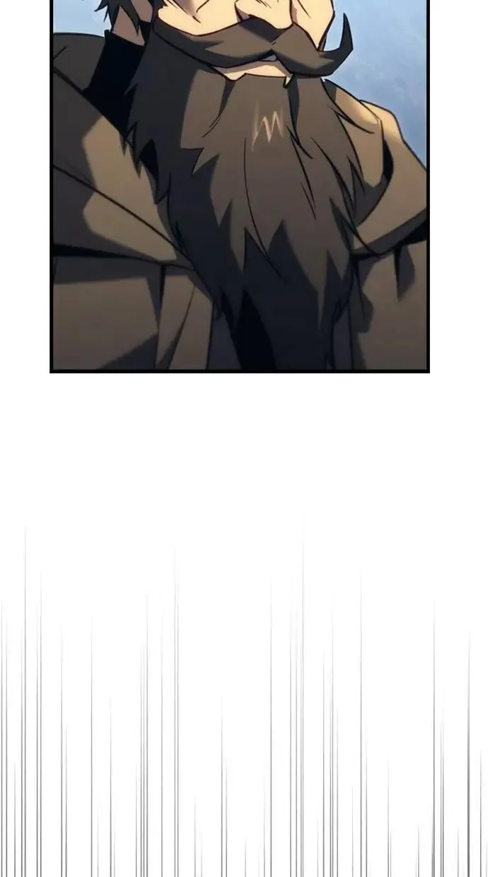 第31话 第75页