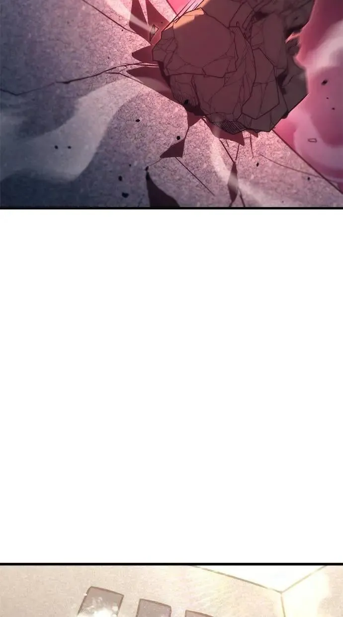 第31话 第81页