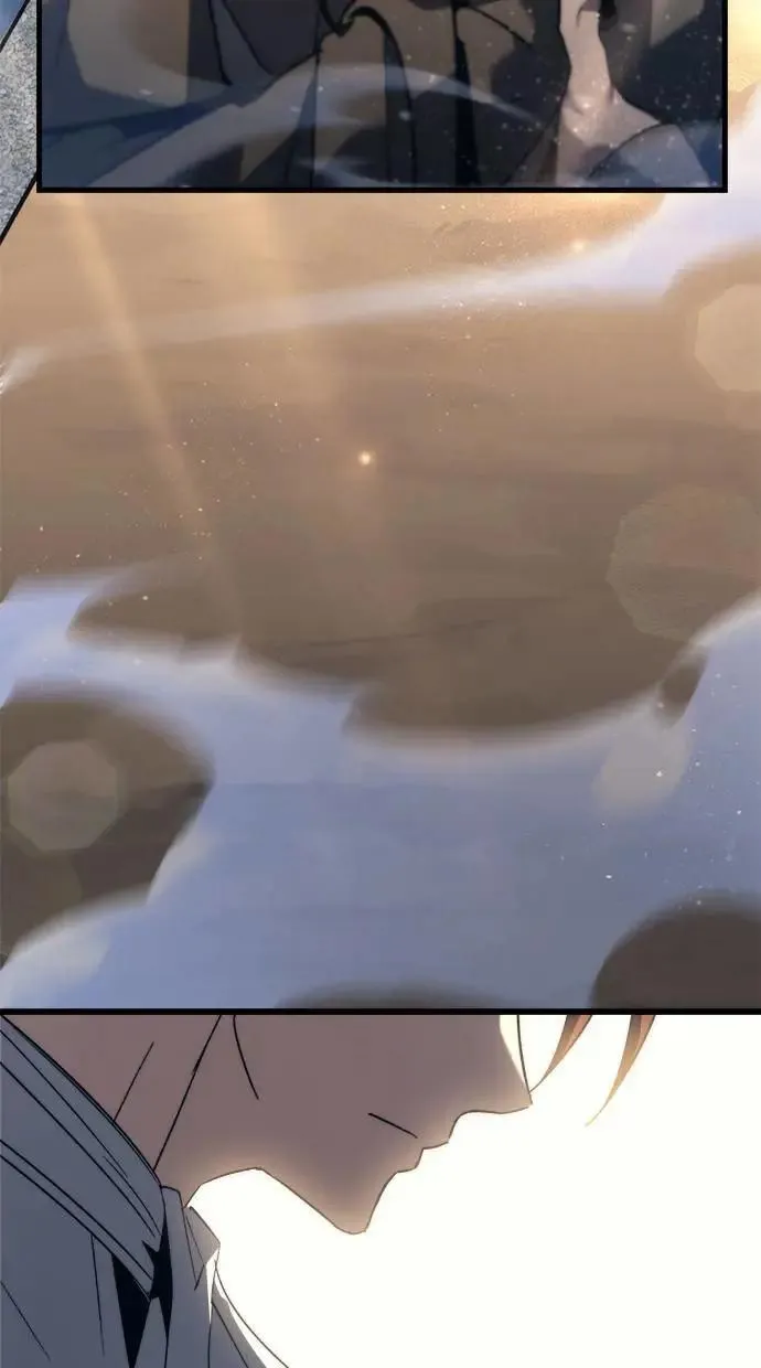第31话 第87页