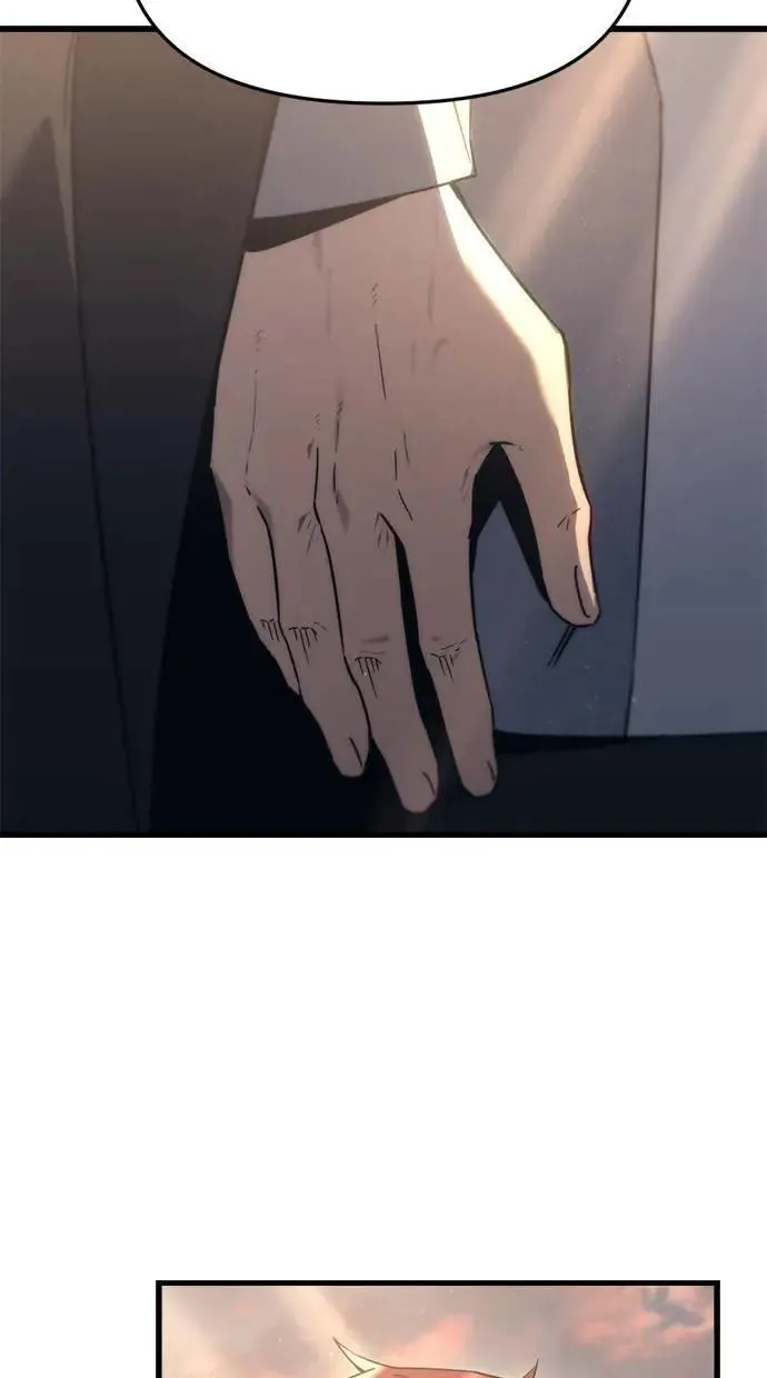 第32话 第75页