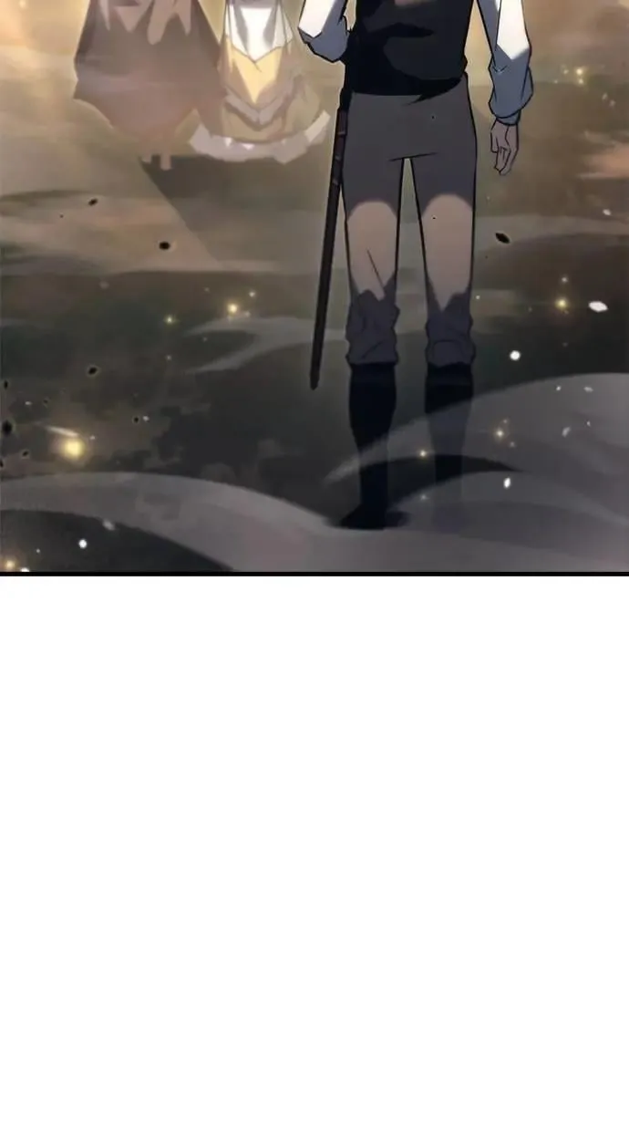 第32话 第114页