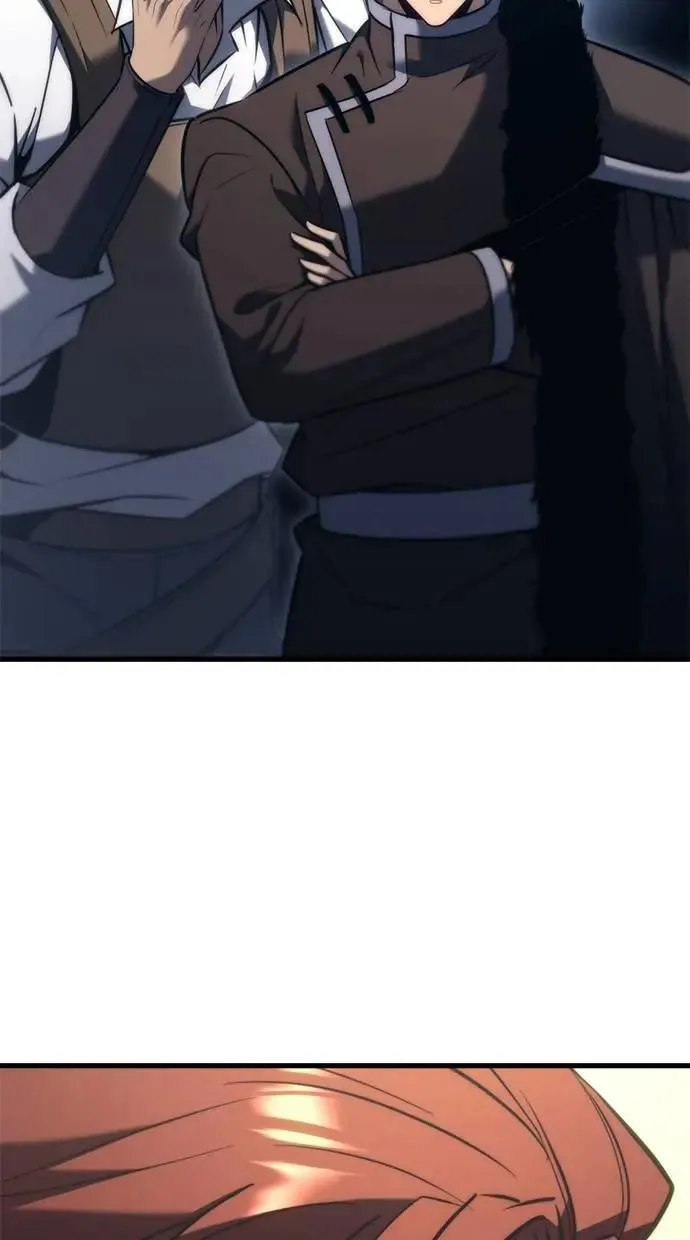 第34话 第98页
