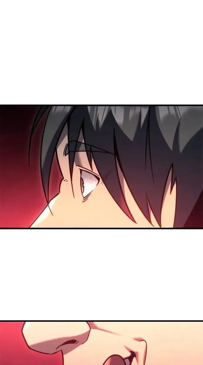 第35话 第22页