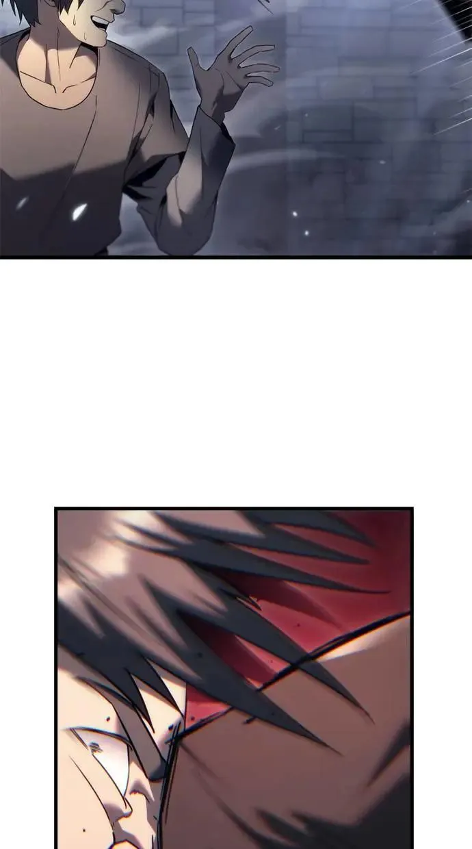 第35话 第37页
