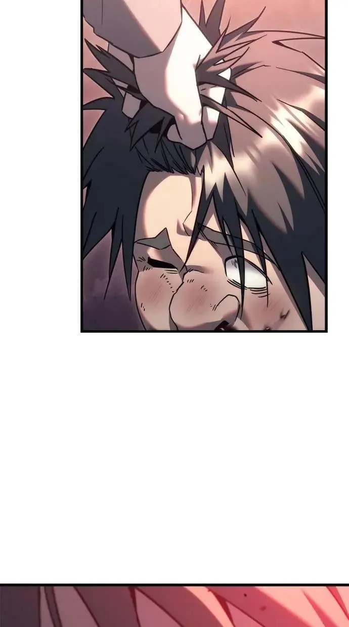 第35话 第53页