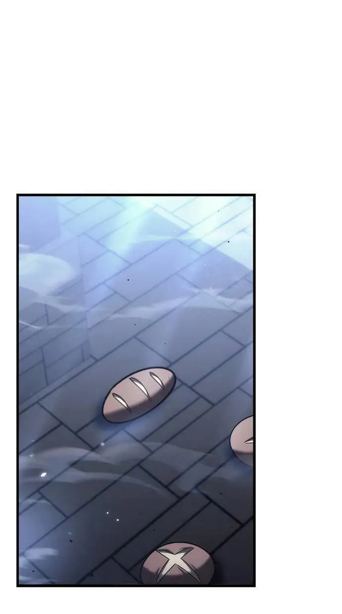 第35话 第75页