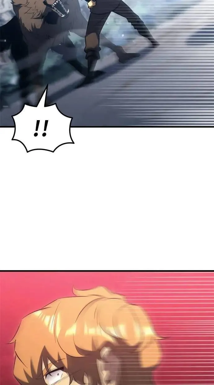 第36话 第104页