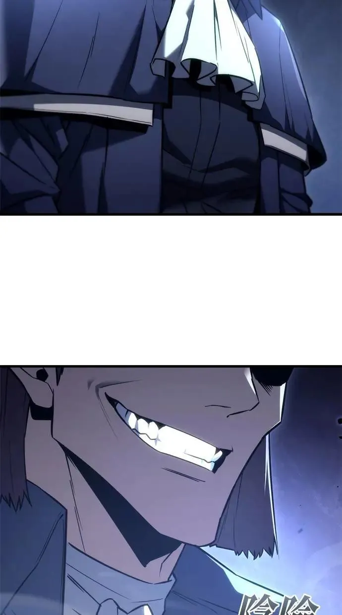 第37话 第105页