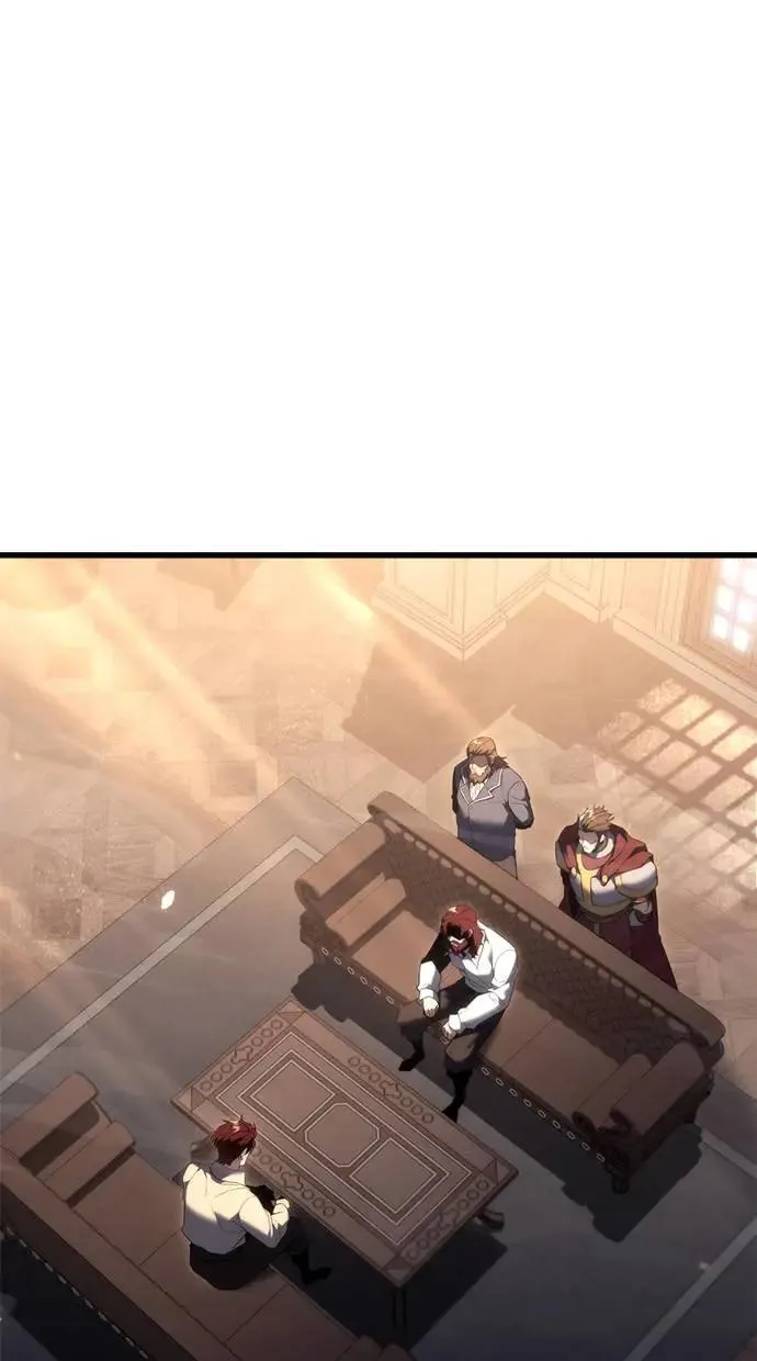 第37话 第117页