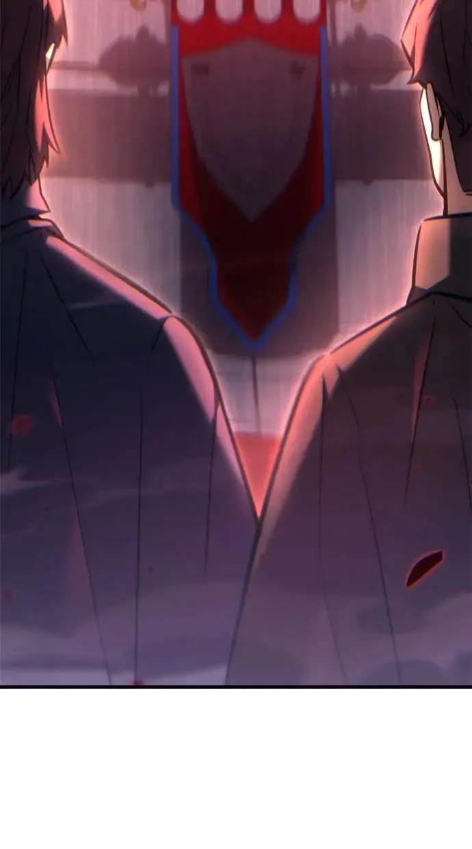第38话 第63页