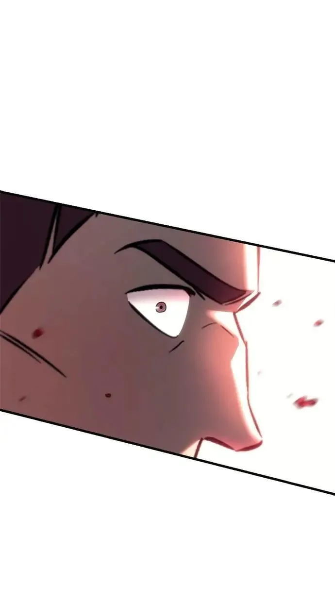 第38话 第111页