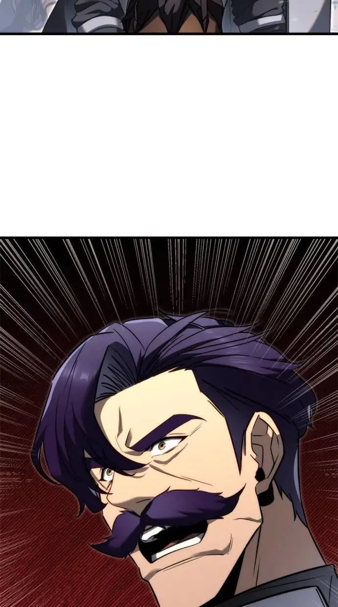 第40话 第16页