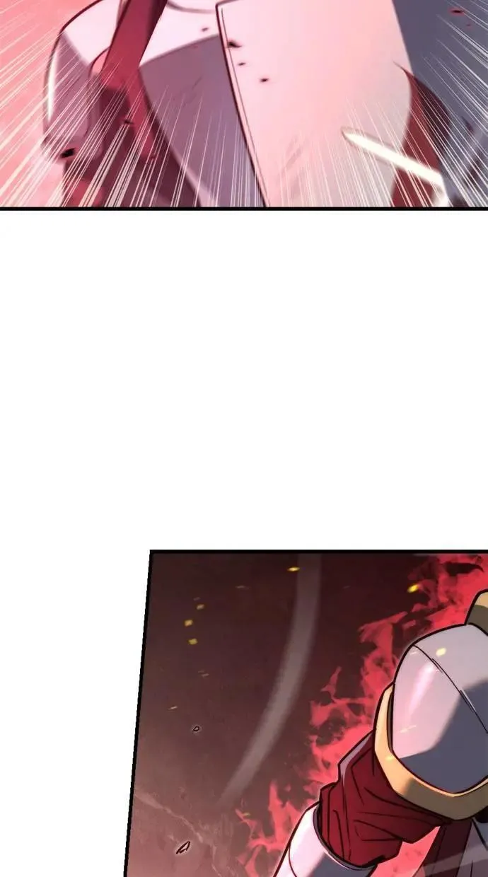 第40话 第66页