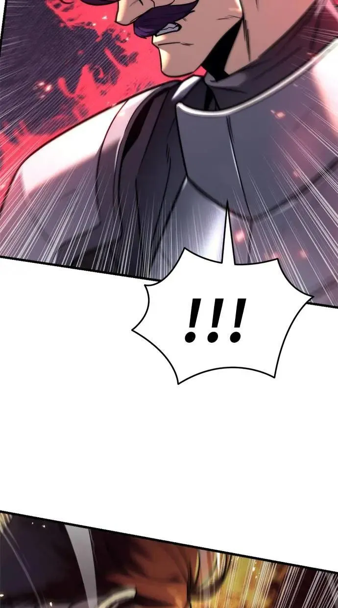 第41话 第9页
