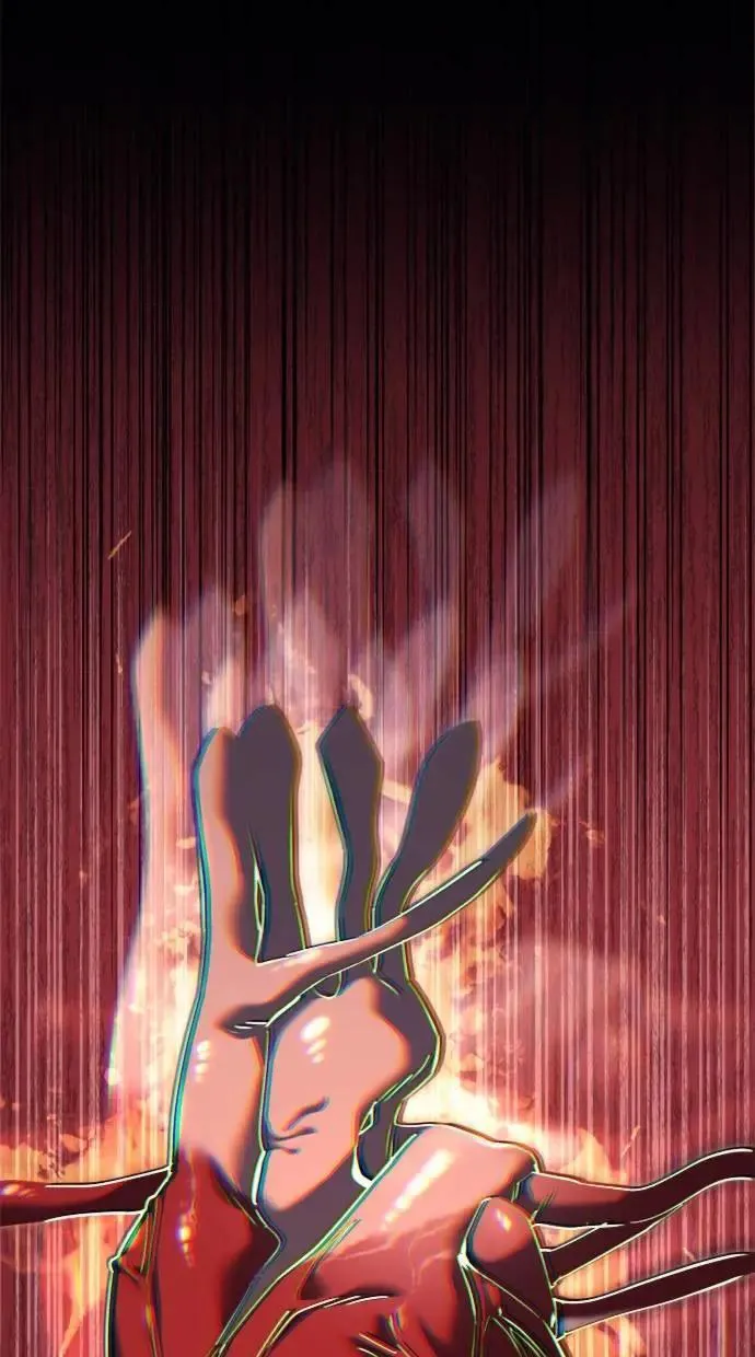 第41话 第69页