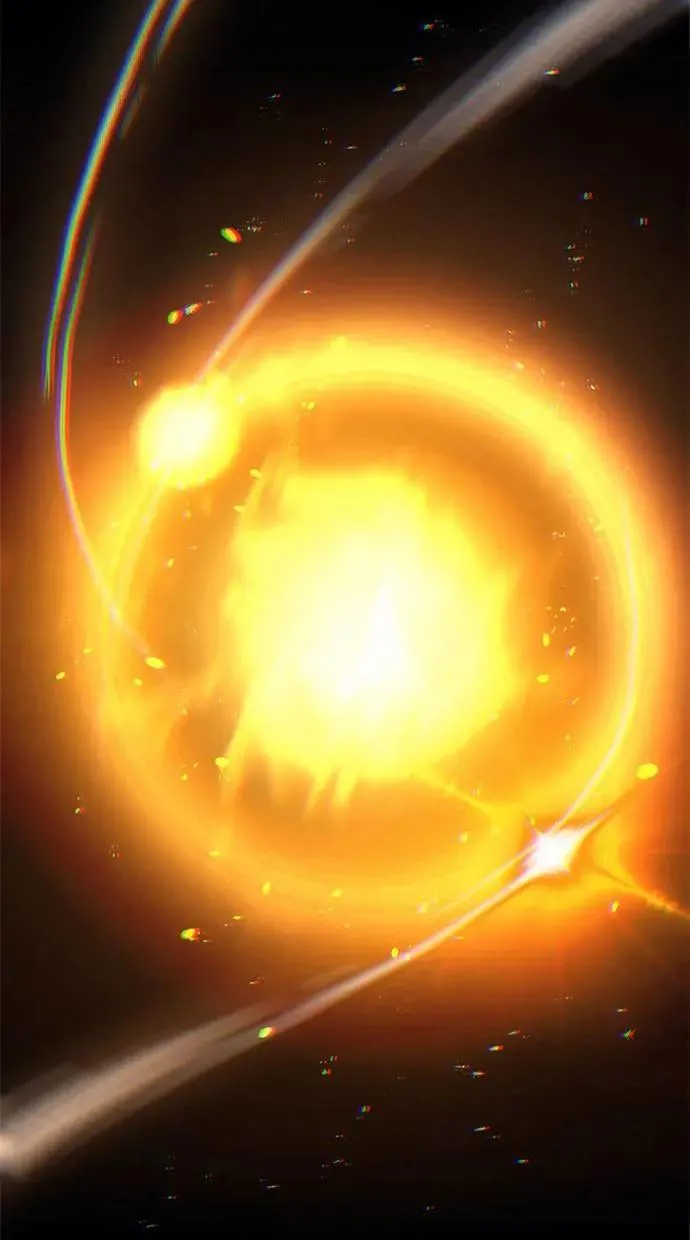 第41话 第74页