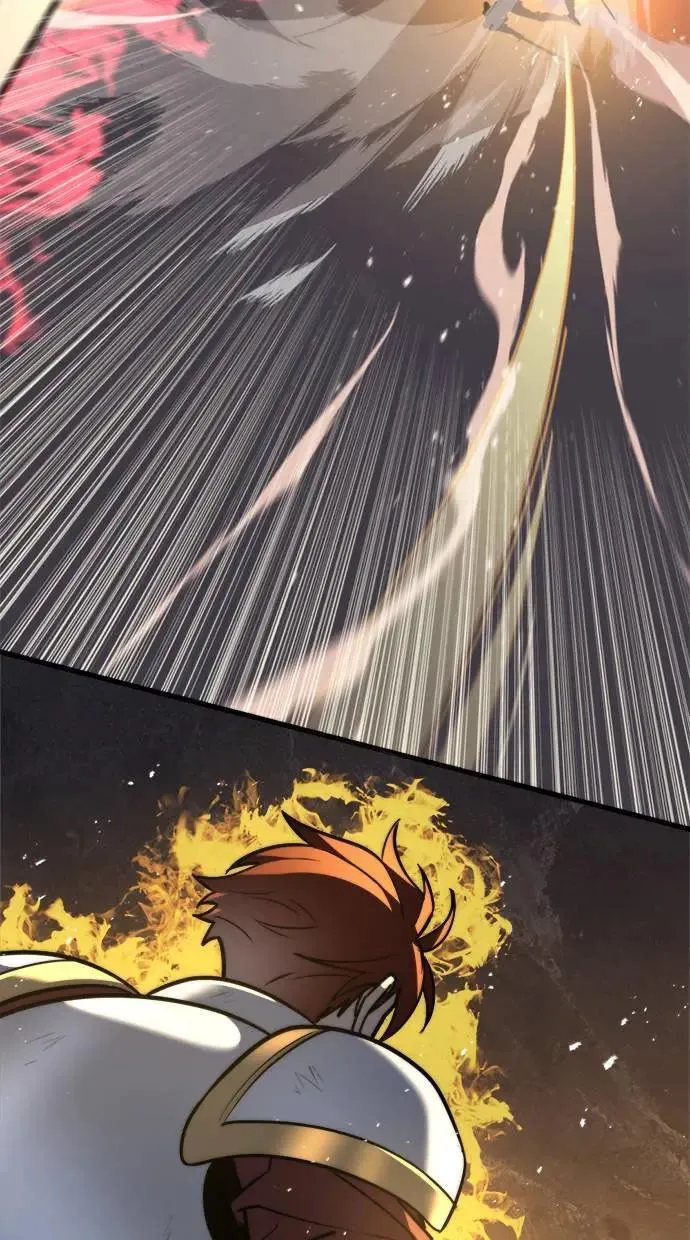 第41话 第77页