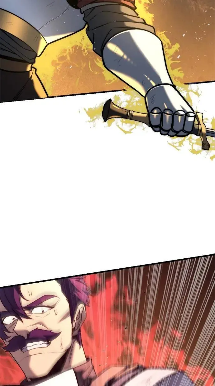 第41话 第78页