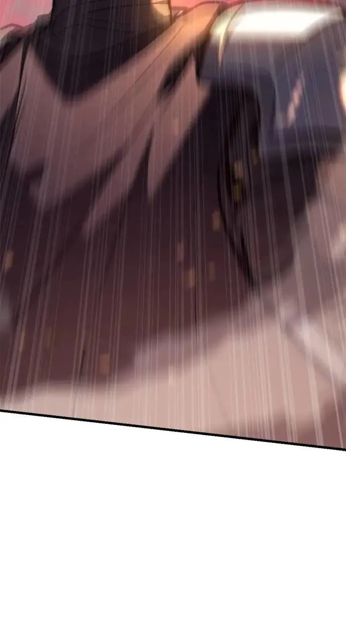 第41话 第91页