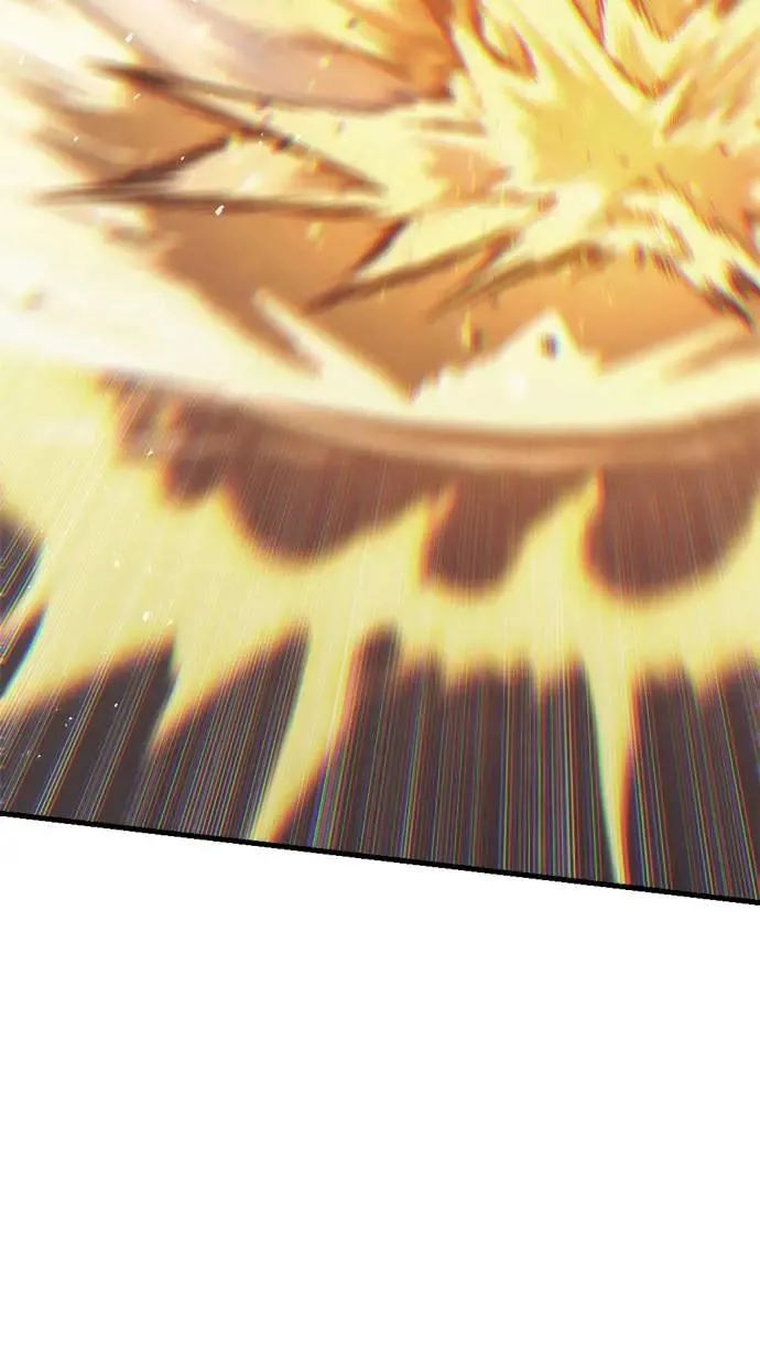 第41话 第103页