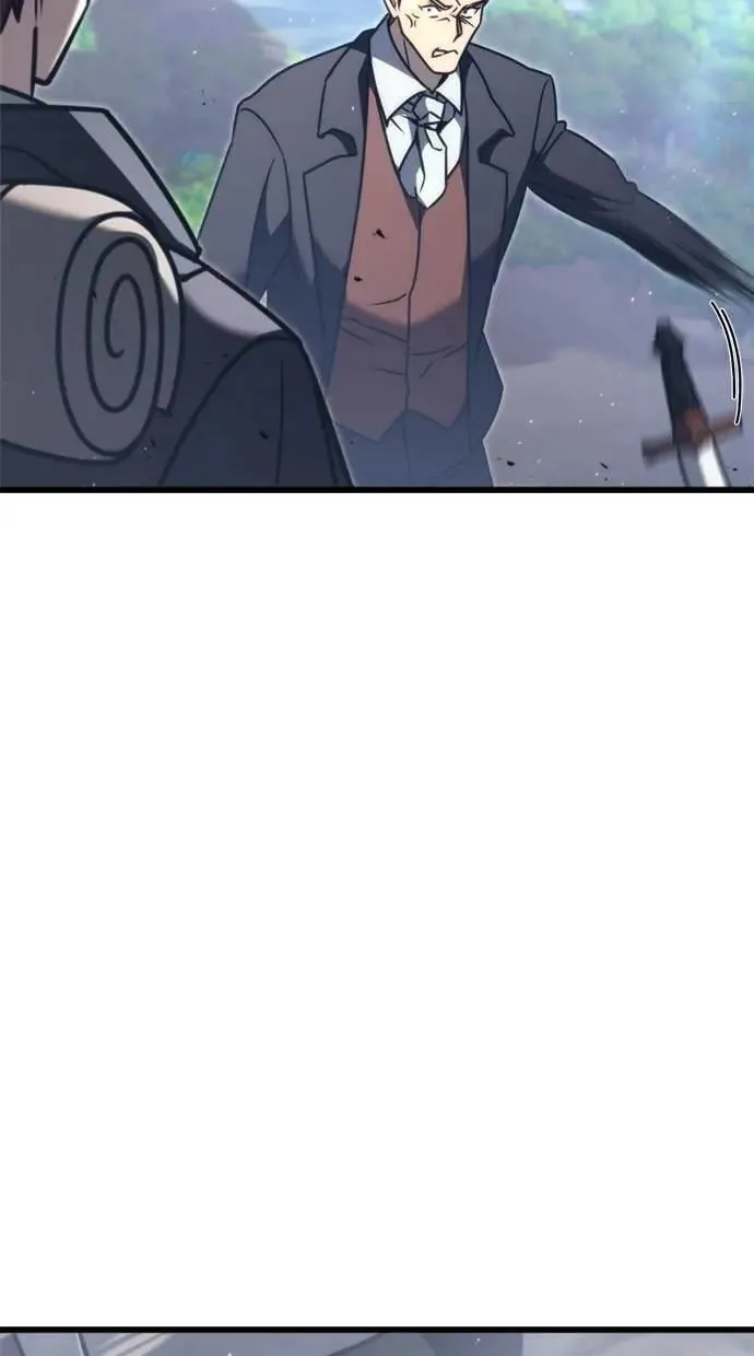 第43话 第57页
