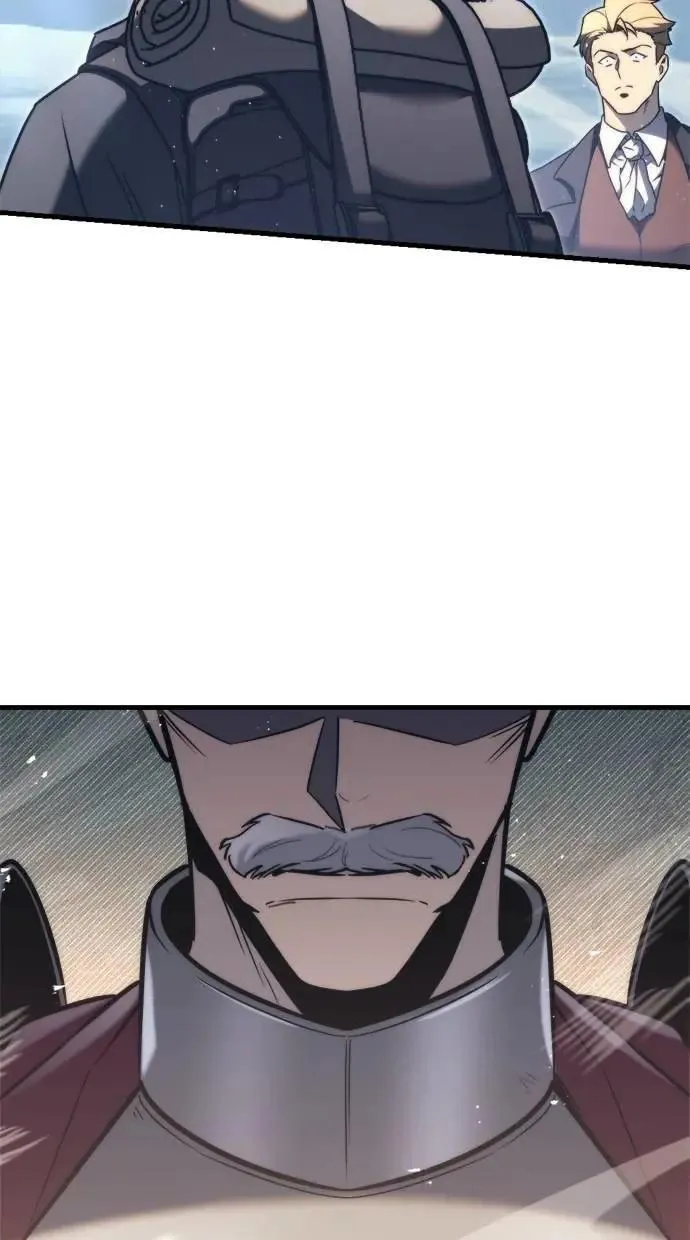 第43话 第60页