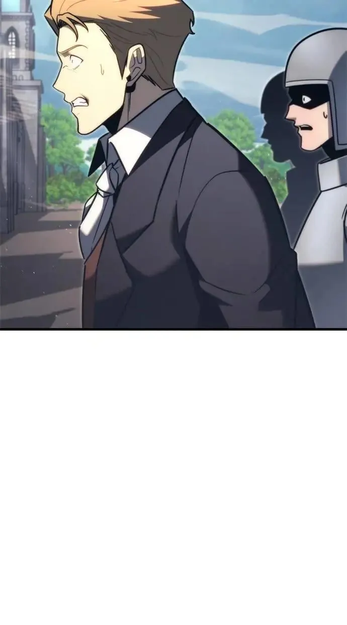 第43话 第78页