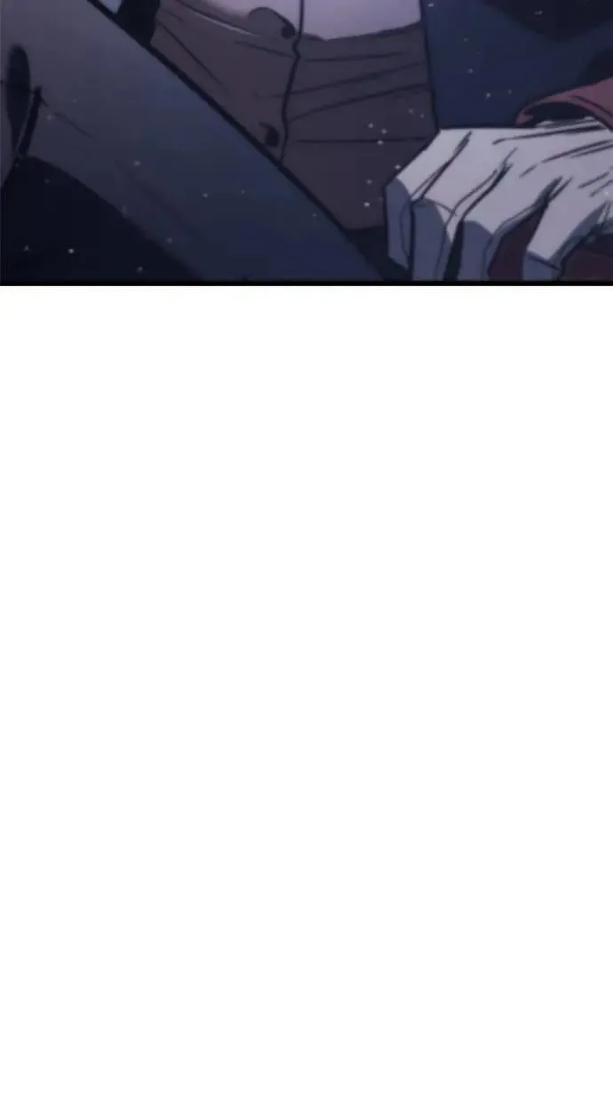 第44话 第19页