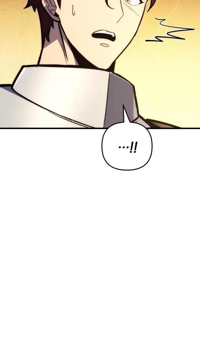 第45话 第105页
