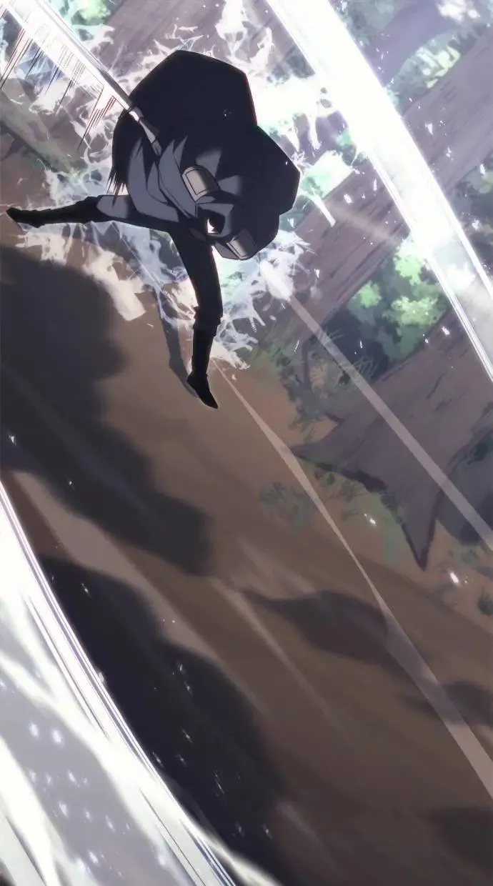 第46话 第37页
