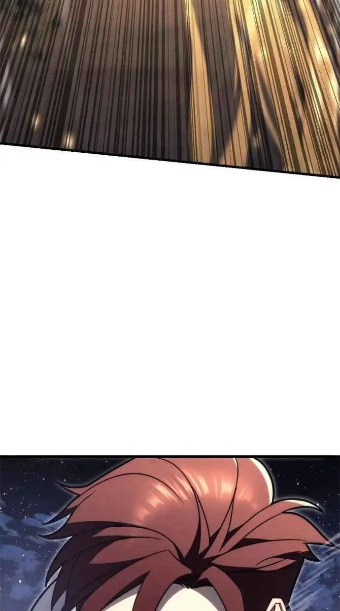 第46话 第42页