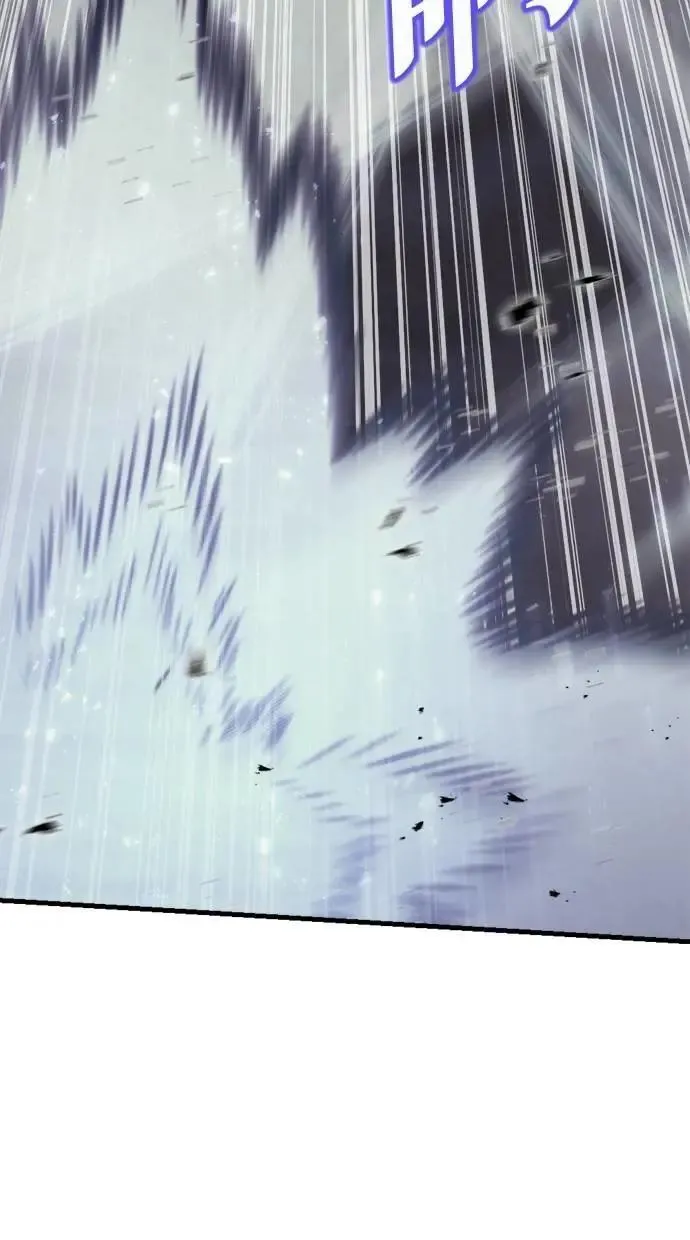 第46话 第58页