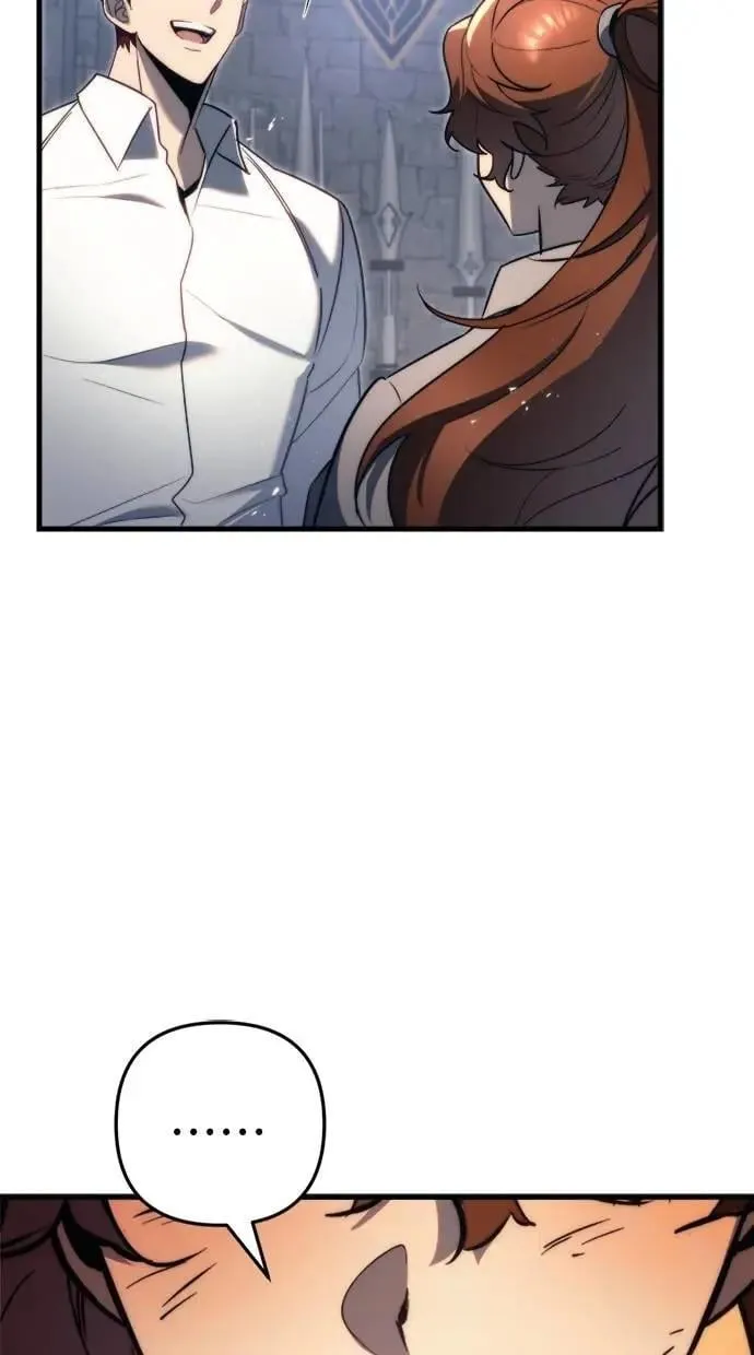 第50话 第97页