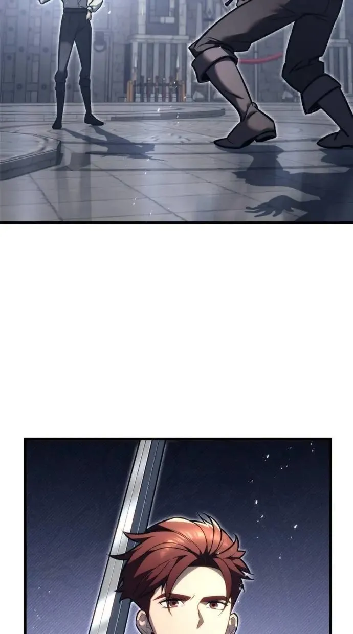 第51话 第4页