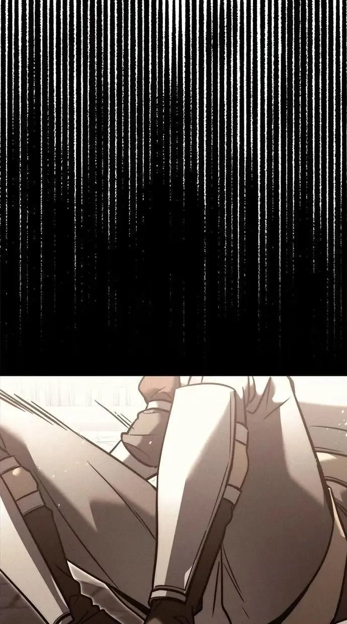 第51话 第10页