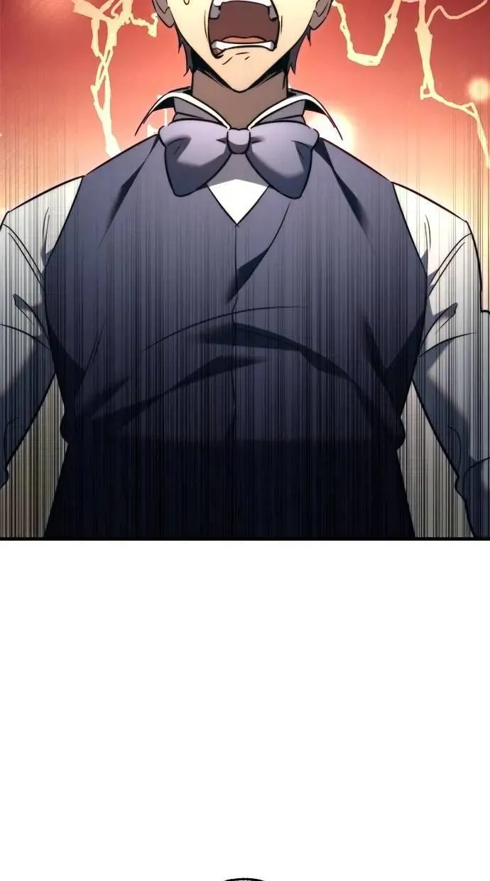 第51话 第71页